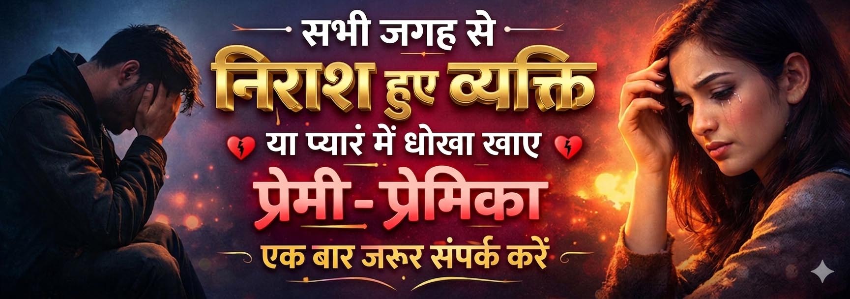 Acharya Dashrath Nath